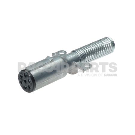 15-730DSP Plug7 Way