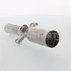 15-730PDC Plug7 Way