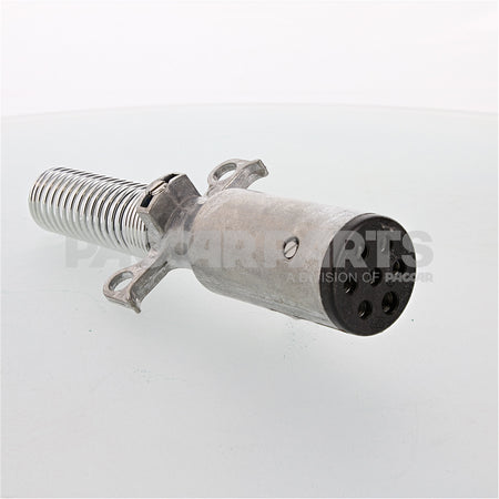 15-730PDC Plug7 Way