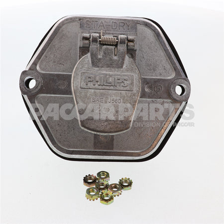 15-762PDC SOCKETBREAKER-20AMP  V509