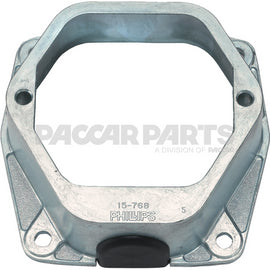 15-768DSP BoxJunction