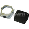 15-769DSP BoxJunctionWGasketv509
