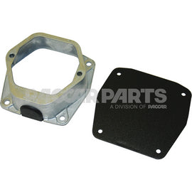 15-769DSP BoxJunctionWGasketv509