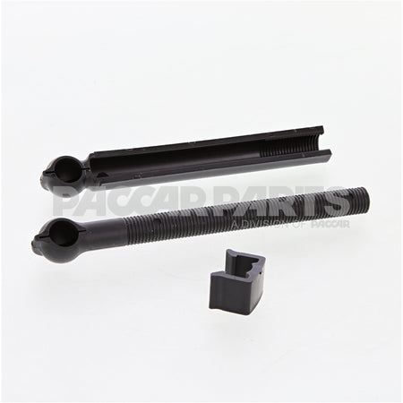 15000214 LinkageValve