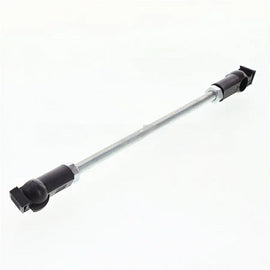 15000276 LinkageBall Joint