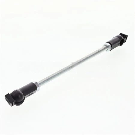 15000276 LinkageBall Joint