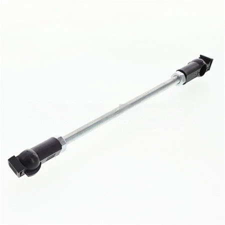 15000276 LinkageBall Joint