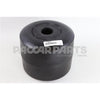 15002CS1 SpringRubber