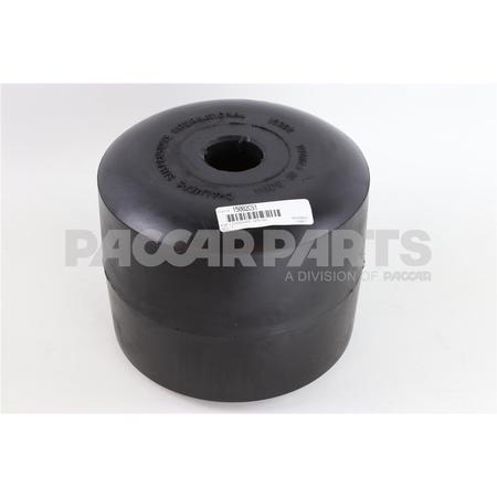 15002CS1 SpringRubber