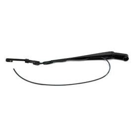 1501-002 ArmAssembly Wiper