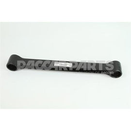 1501201 ArmRigid Torq 21 Long