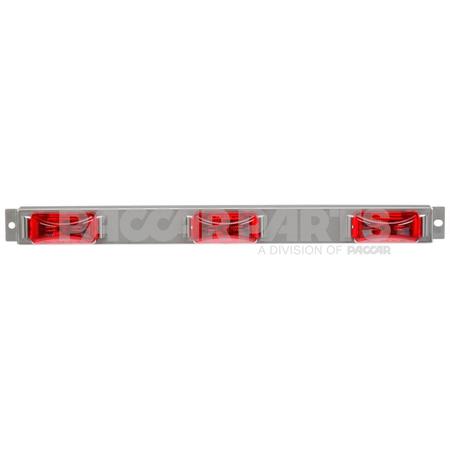 15050R KitId Bar Led Model 15 6 Centers