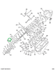 151114R2 Gasket, Crankcase