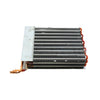 151338BSM Coil AssyEvap Hvac AlumCopprBrass