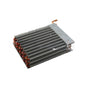 151338BSM Coil AssyEvap Hvac AlumCopprBrass