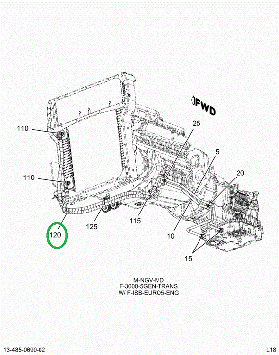 1514223C1 EXTNSION,EXTENSION CLIP