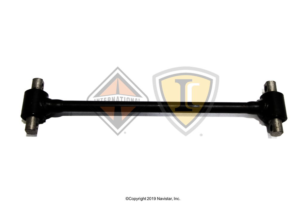 1516350C92 ROD  ASSY  TORQUE  LENGTH 23.7