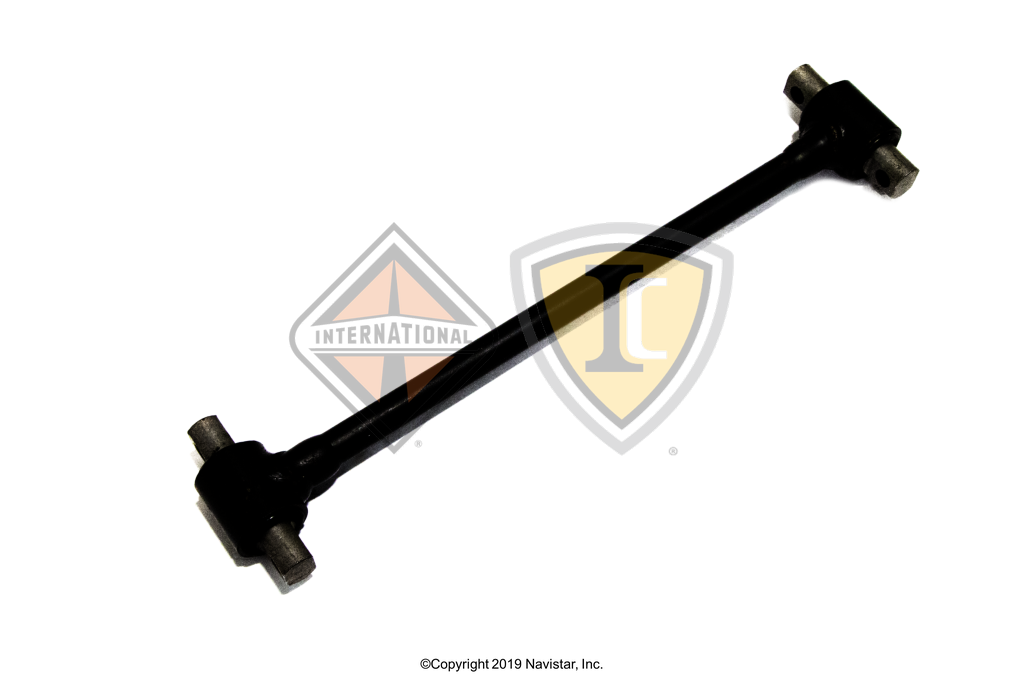 1516350C92 ROD  ASSY  TORQUE  LENGTH 23.7