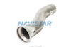 1517522C1 PIPE EXHAUST