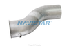 1517555C1 PIPE EXHAUST