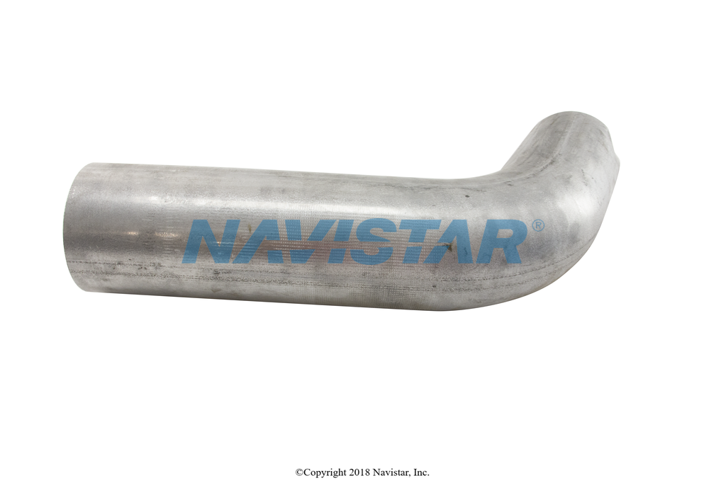 1517564C1 PIPE EXHAUST