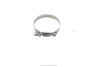 1517672C91 CLAMP AIR DUCT HOSE (T-BOLT)