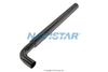 1518512C4 PIPE TAIL*LOWER - 4.0OD TO 5.