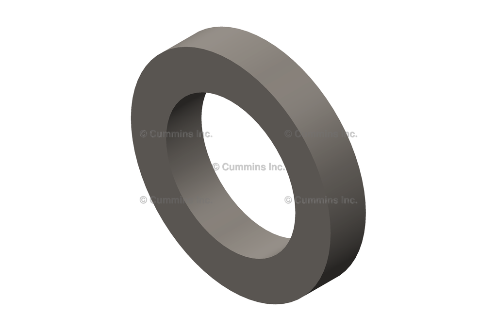 haru　M＋23 151900 SEAL,RECTANGULAR RING