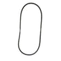 1522446PAC BELT-V POLY