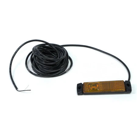 1527148PAC LampContour