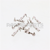 15304718L Terminal End Gt 280