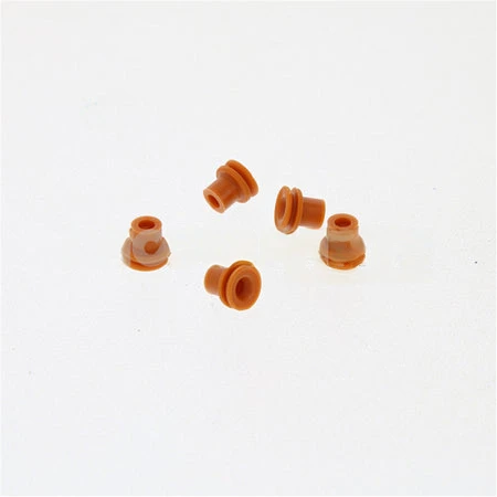 15366067 Seals14Ga16Ga