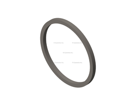 154088 SEAL,RECTANGULAR RING