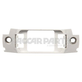 15412TLT KIT - RAIL MOUNT