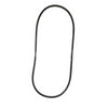 15420BLT BELT-V 15/32TWX42EL SGL