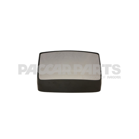 154810012 Heated Lower Mirror Glass