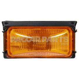 15506Y KitMC With Chrome Bezel