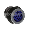 15544327 Connector29Way Delphi Hes