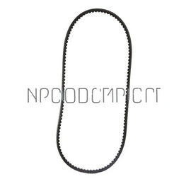 15570BLT BeltV 1532 Tw X 57 El