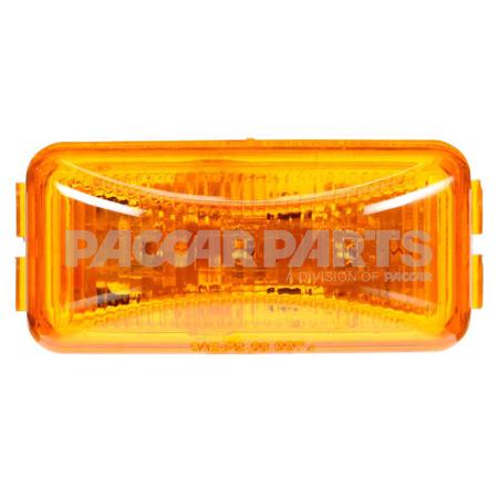 1560A LIGHT-RECTANGULAR M/C