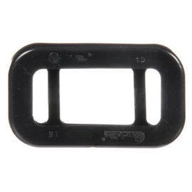15702 GROMMET-MOUNTING
