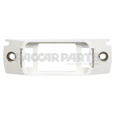 15728 BRACKET-LAMP MOUNT