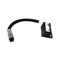 159204 SwitchRm50 Roll Mag Tilt Switch