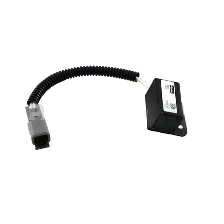 159204 SwitchRm50 Roll Mag Tilt Switch