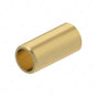 16-01005-002 BUSHING-BRONZE,3.906X1.628/1.253