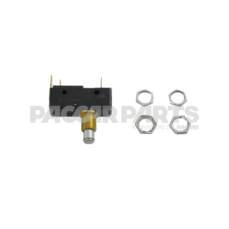 16-03305 SWITCH-ENGINE BRAKE CLUTCH