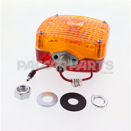 16-03448 LampTurn Signal