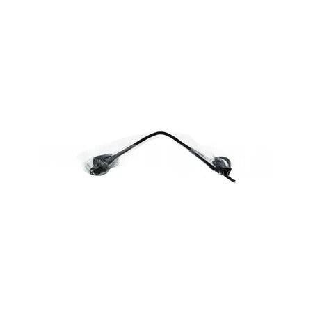16-04377S LampLighter