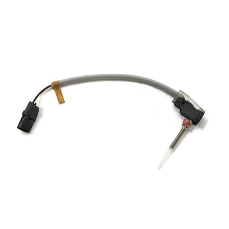 16-04996 SwitchClutch Gold