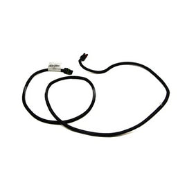 16-05840-1829 JUMPER-CHASSIS